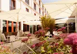 A-ROSA Sylt foto 5