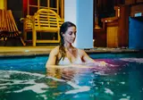 Soul Beach Luxury Boutique Hotel & Spa foto 3