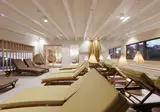 Hotel Ajda foto 20