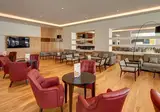 Hotel Aya foto 10