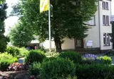 Hotel am Ceresplatz foto 13
