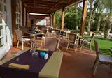 Hotel Timoulay & Spa foto 23