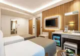 Carina Gold Hotel foto 11