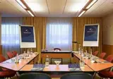 Novotel London Greenwich foto 5