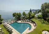 Corfu Holiday Palace foto 33