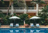 La Veranda Resort Phu Quoc - MGallery foto 2