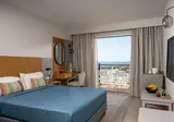 Mare Village foto 18