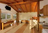 Agrabella Hotel foto 19
