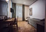 Hotel Arthur foto 19