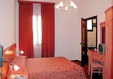 Altieri foto 9