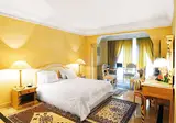 Mehari Hammamet foto 4