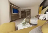 Sorgun Akadia Luxury Hotel foto 18
