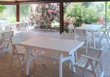 Agriturismo Le Mimose foto 24