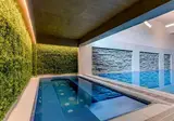 Ramada by Wyndham Tbilisi Old City foto 11