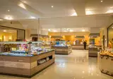 Yadis Djerba Golf Thalasso & Spa foto 13