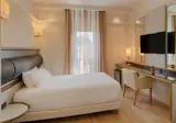 NH Trieste foto 2