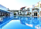 Tropicana Beach Hotel foto 20