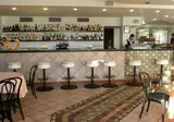 Hotel Calabona foto 10