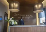 Ocean Park Appart Hotel foto 20