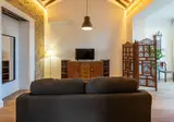 Albor Suites foto 6