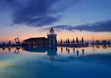 Sealight Resort Hotel foto 18