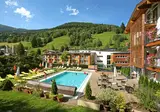 Der Waldhof foto 2