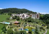 Mirabell Alpine Garden Resort & Spa foto 3