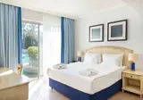 IC Hotels Residence foto 3