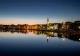 5 daagse singlereis Magisch IJsland foto 3