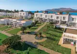 Capo Falcone Charming Appartementen foto 18