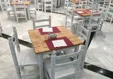 San Pablo foto 16