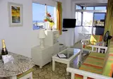 Hotel Maritim Playa foto 15