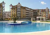Royal Sun Holiday Complex foto 18