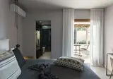 Minos Beach Art Hotel foto 27