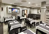 Hotel Holiday foto 30