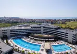 Aqua Paradise Hotel foto 11