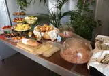 Ibis Styles Catania Acireale foto 10