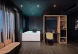 H Hotel foto 19