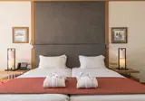 Sesimbra Oceanfront Hotel - Preferred Hotels and Resorts foto 21
