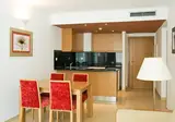 Monte Gordo Hotel & Appartementen & Spa foto 18