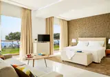 Afitis Boutique Hotel foto 3