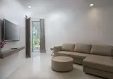 Centara Phu Pano Resort Krabi foto 20