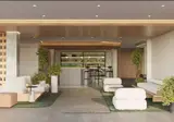 The Kaktus Somabay foto 5