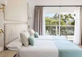 Hotel Roc Illetas & Spa foto 4