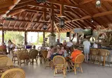 Celay Hotel foto 27