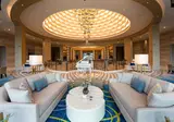 Rixos Marina Abu Dhabi foto 13
