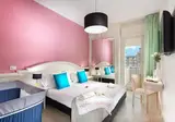 Hotel Ambra foto 28