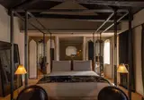 The Venice Venice Hotel foto 13