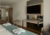 Turim Presidente Hotel foto 1