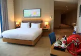 DoubleTree by Hilton Istanbul - Tuzla foto 12